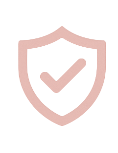 30-Day Warranty
