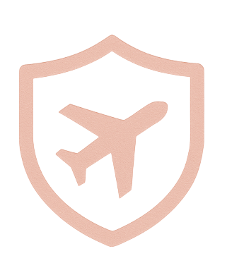 Shipping Protection (Damaged? Lost? You're Covered)